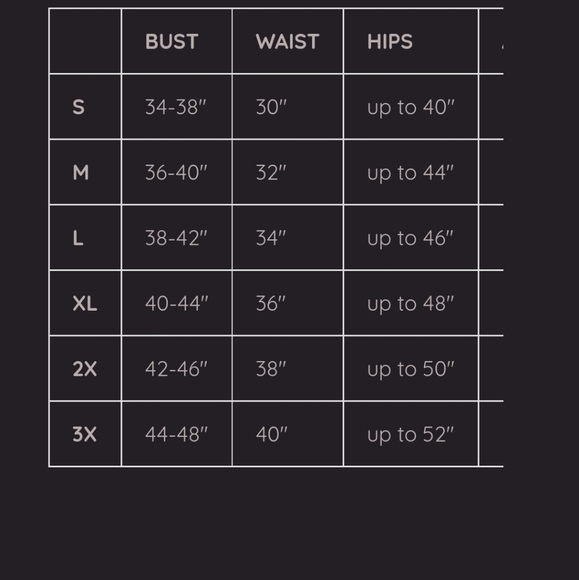 Ophelia Darkly Caped Coat - Picture 4 of 4